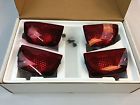 Pc50038 Oem 50037 Pc50039 Original Chevy Lamp Light Tail 50030 Pc50037 11 Set Pc50040 12 Camaro 10 Nice Pc50038 Oem 50037 Pc50039 Original Chevy Lamp Light Tail 50030 Pc50037 11 Set Pc50040 12 Camaro 10 Nice