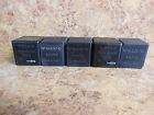 V23134-a52-x345 Oem 9441160 5 12v Genuine Lot Volvo Relay