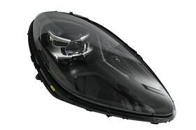 95b.941.010.ar Oem 2019-2021 Porsche Macan Led Pdls Headlight Right Rh Passenger