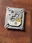 Oem Ballast Xenon 08 Series Bmw 07 Control 3 Computer Unit Module 09 Oem Ballast Xenon 08 Series Bmw 07 Control 3 Computer Unit Module 09
