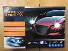 Oem-d2-8k-kit Race Sport Oem Hid Kit
