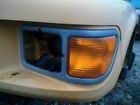116.fd8995 Oem Ford Parking Light Bezel