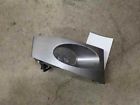 Oem Honda Passenger Lamp Fog Fit