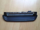 63256927017 Oem Lamp Bmw Stoplamp E60 017 Light 5 Series Rear Third Brake 927 63.25-6