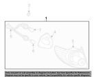 8155002200 Oem Lamps-combo Lamps-rear Toyota Lamp Assembly Combination 8155002200 Oem Lamps-combo Lamps-rear Toyota Lamp Assembly Combination