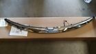 8334a070 Oem Light-high 06-12 Brake Mount Eclipse-high Mitsubishi Lamp