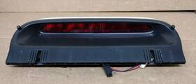 Lnc5000 Oem 1998-03 Jaguar Xj8 Xjr Vanden Plas Third Brake Light