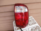 Oem Tail 2003 Used - Prices Light Qx4 Infiniti 2001