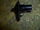 1108250041 Oem Trunk Benz W108 W111 Switch W116 W107 W109 Light Mercedes