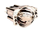 63117161444 Oem Unit Bmw Supplier 6261120002 Lighting