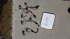 Oem Wire Taillight Harness Brake 2005 Light Gto 241 2006 2004 Wiring Prices Pontiac