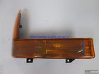 Xc3z-13200-ba Oem Motorcraft Park Blinker Duty Light Side Ford Super Passenger