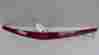 Oem22918483 22918483 128582136 Cadillac 13 2013 Ats Lid Mounted Brake Lamp Light