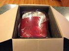 0k018-51160a Ok53a Kia Comb Cnv Rear Lamp Box Original Mobis Rr Brand Hyundai