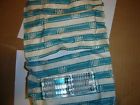 5958290 Oldsmobile Cutlass Nos Gm 442 Reverse Lamps Olds Hurst