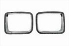 12419.18 Omix-ada 12419 Headlight Bezel