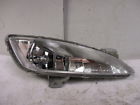 Optima 98808236lkq Kia 2011-2013 Passenger