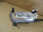 150888525 Optima - Lkq Kia 2014-2015