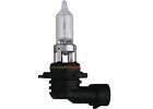 9005b Original Bulb Equipment Gm Headlight Acdelco