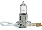 Original Bulb Equipment H3 Front Gm Light Acdelco Fog