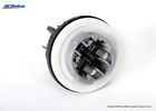 12335899 Original Bulb Parking Equipment Light Acdelco Gm Socket