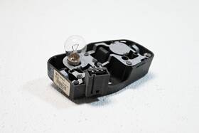 63217165844 Original Factory Genuine Rear Right Passenger Side Inner Taillight Bulb Carrier Holder Socket Oem Bmw E46 63217165844 Original Factory Genuine Rear Right Passenger Side Inner Taillight Bulb Carrier Holder Socket Oem Bmw E46