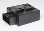 25746427 Original Hazard Gm Warning Flasher Acdelco Signal Equipment Turn