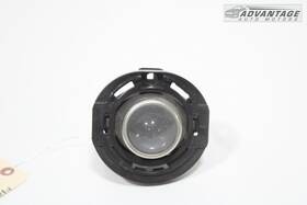 1707009a Osram 2017-2023 Chrysler Pacifica Front Right Passenger Side Bumper Fog Light Lamp Oem