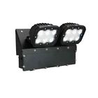 Cxa-wm2dura660 Outdoor 4008038 Single Pack Light 60w Vision Building Wall Led