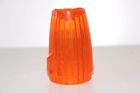 Sae-p-66 P-66 Amber Marker Light Ser Do