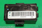 P04602229ab P04602229ac Control Lights Daytime 04602229 Lamps Running Module 04602229ac