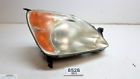 114-58973r P1770 Oem Honda Crv Front Right Passenger Side Headlight Lamp