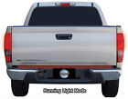 Pac20-800 Pacer Performance Led Tailgate Running Light Bar