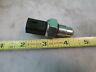 Paccar Ford Reverse Back Up Light Switch Ball On Off