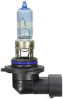 Bp9005blx - Pack Wagner Blister Bulb-britelite Lighting Headlight