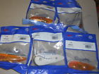 46543 Package Lot Grote The Clearance Lights Marker 5