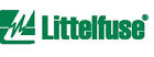 Pal330bp Littelfuse Fits 1993-1994 Nissan