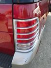 36902 Panel 03 04 Passenger 02 Tail Quarter Mountaineer Light 05 Mounted