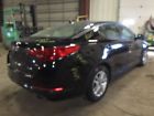 952611 Panel 13 Kia . Optima Lx 11 12 Tail Light Quarter Mounted