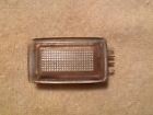 Panel Camaro Rear Light Trans Firebird 1982-1992