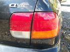 1825129 . Panel Used Light Quarter Sdn 98 Mounted Civic Honda Tail 96 97