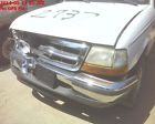 336775 Park 98 Light Ranger . Ford Corner