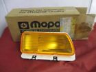 5207722 Park 85 Lamp 84 Omni 86 Mopar Horizon