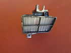 Park Drivers 76-78 Pontiac Formula Light Side Lh Marker Firebird Trans
