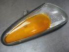 19735 Park Eclipse 94 93 Light Mitsubishi . 92 Corner