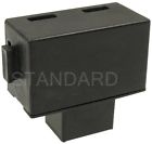 Efl-37 Park Flasher 97-05 Avenue Fits Buick Standard