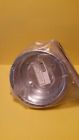 Kw439 Park Lamp Camero Housing 67 Standard -