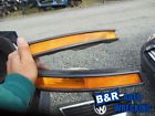 6495585 Park Parklamp . Passat Light Bumper Mtd 09 06 Corner 10 Signal Turn 08