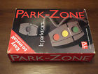 Pzx-9901 Park-zone " Parks Sensor Cars Device Parking Polaroid Pzx-9901 Park-zone " Parks Sensor Cars Device Parking Polaroid