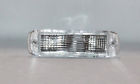 12-5026-01 Parking Left Light Tyc Front
